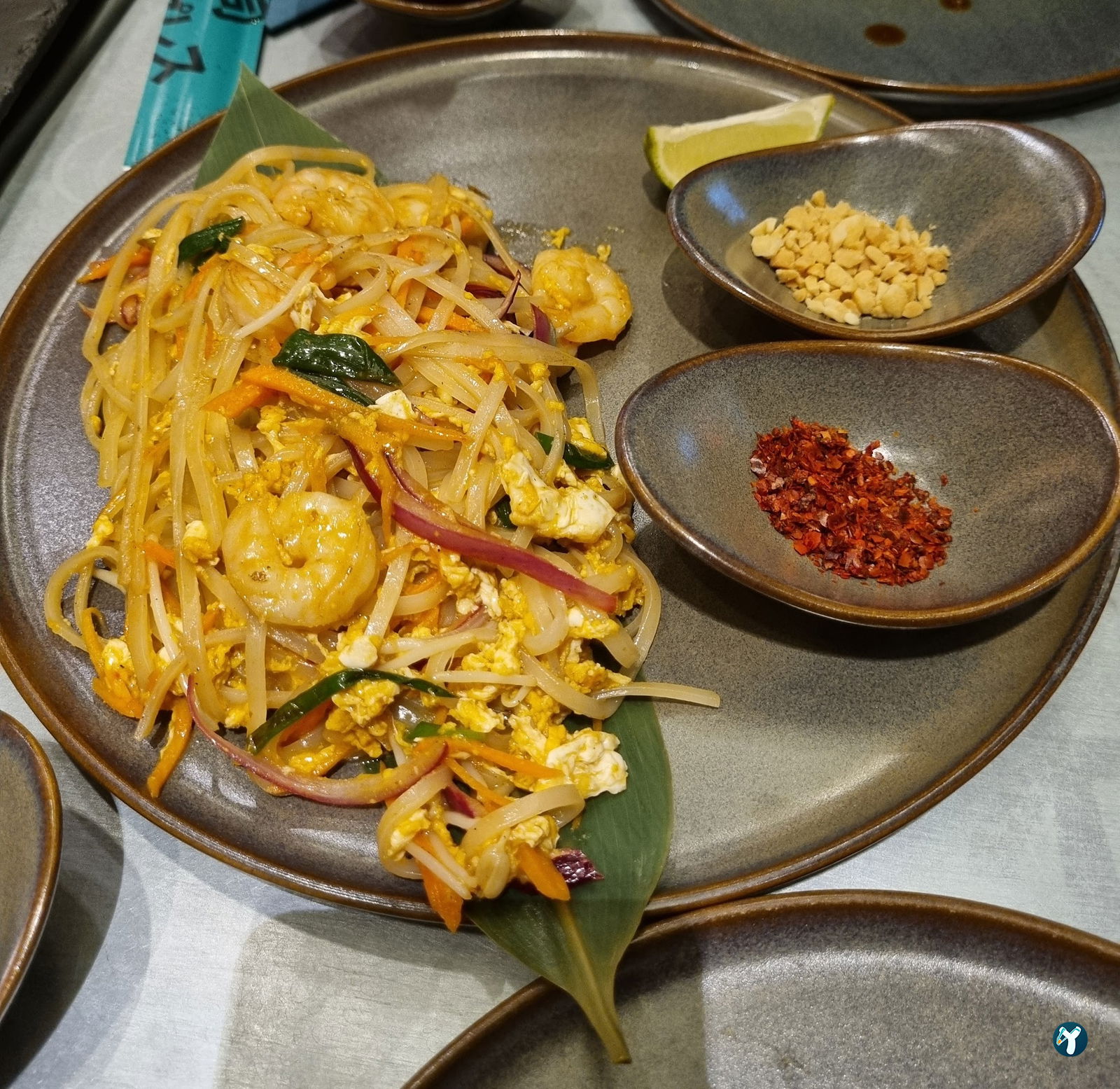 Chinese&Sushi Express İzmit
