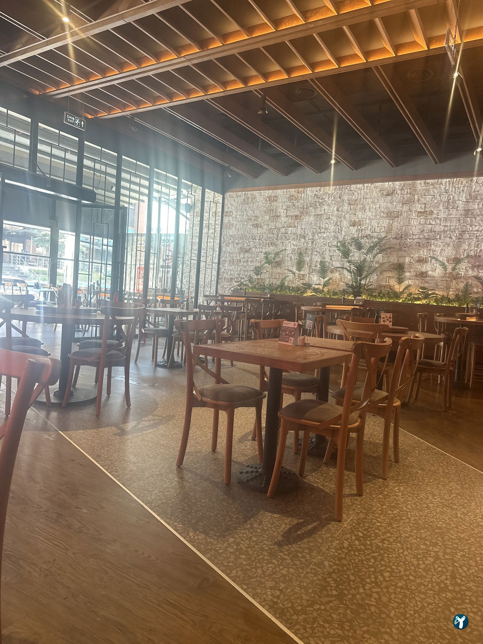 Chinese&Sushi Express İzmit