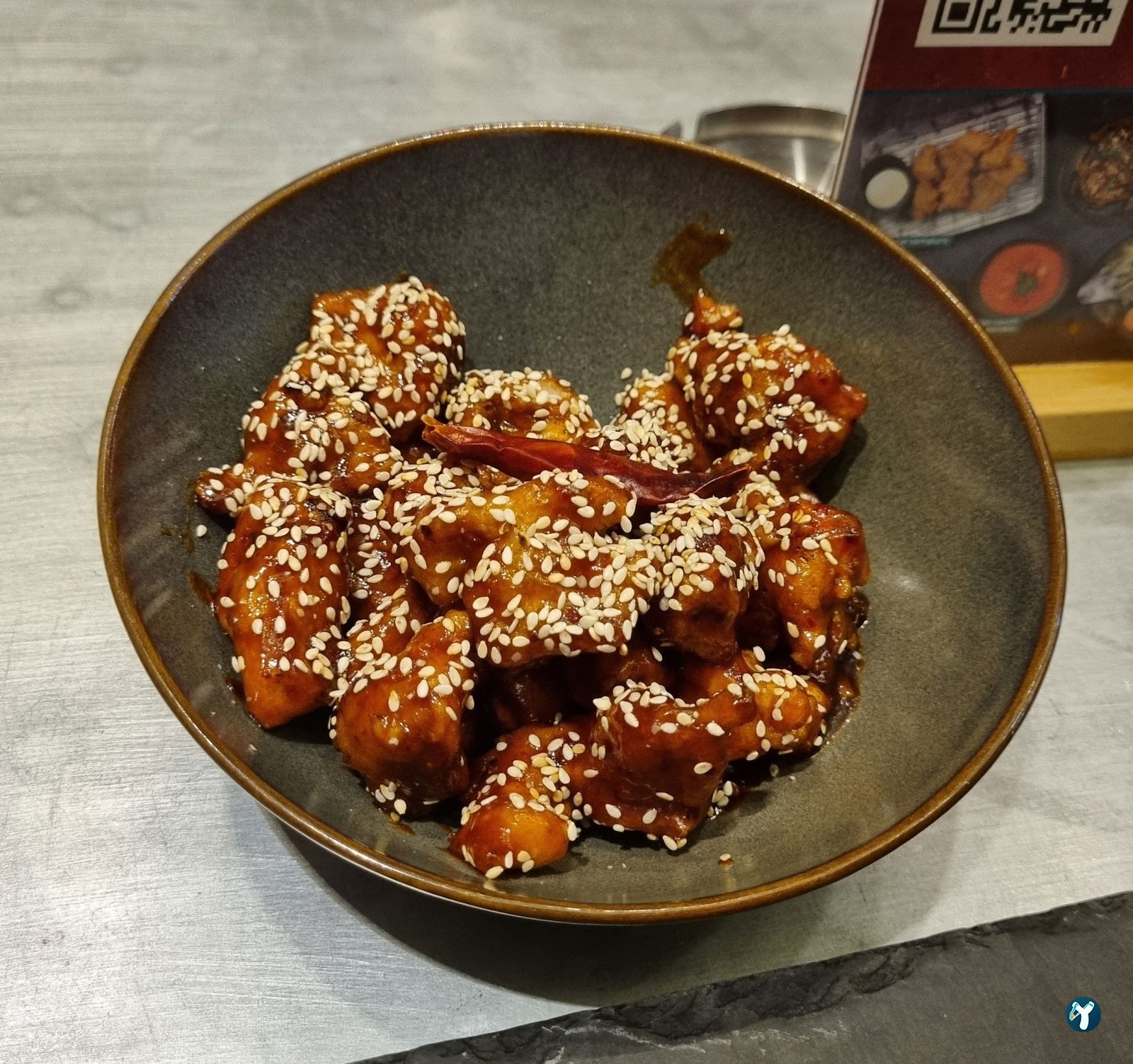 Chinese&Sushi Express İzmit