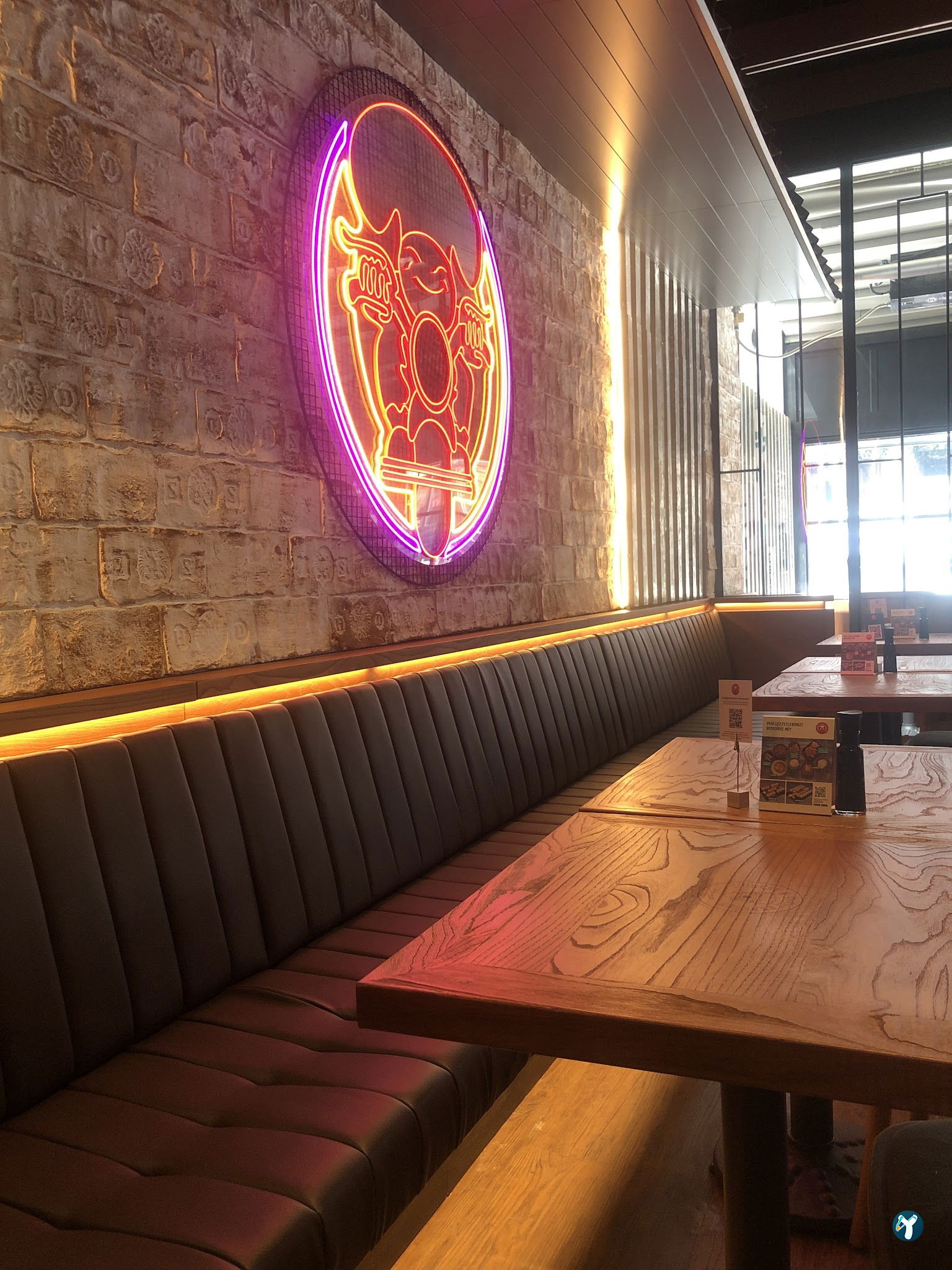 Chinese&Sushi Express İzmit