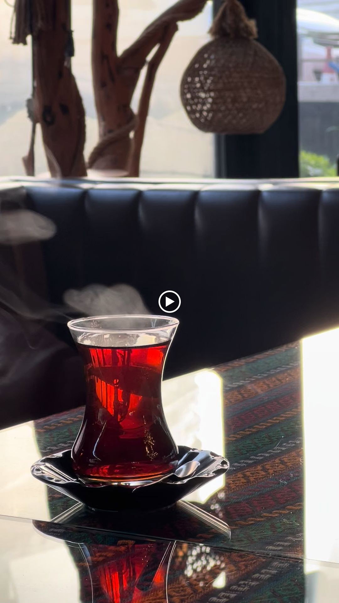 Erzincan Yılmaz Tandır Evi Kağıthane