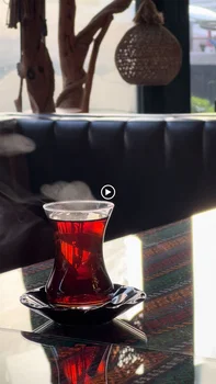 Erzincan Yılmaz Tandır Evi Kağıthane resimleri