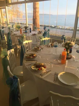 Bandirma Dogus Yemek resimleri
