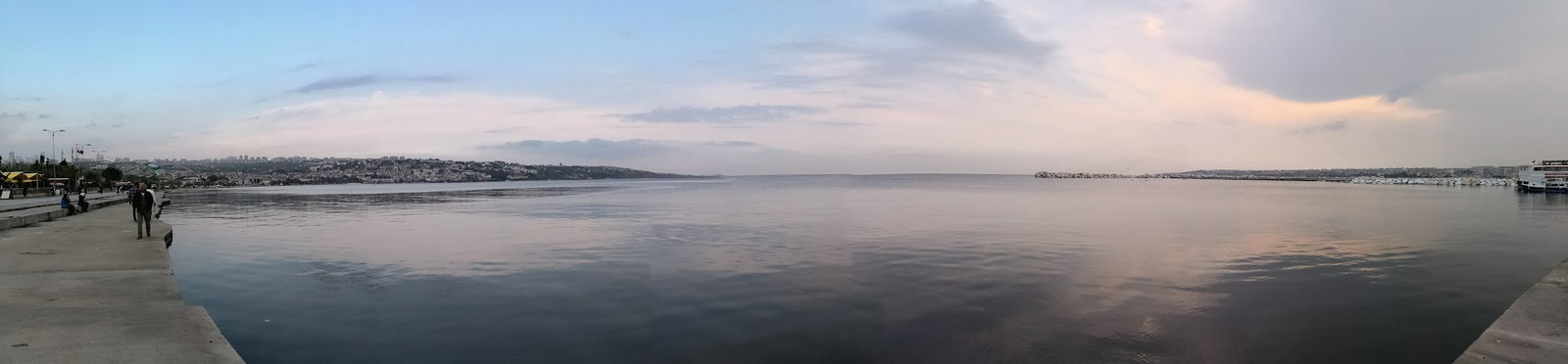 Güneş Restaurant Et & Balik