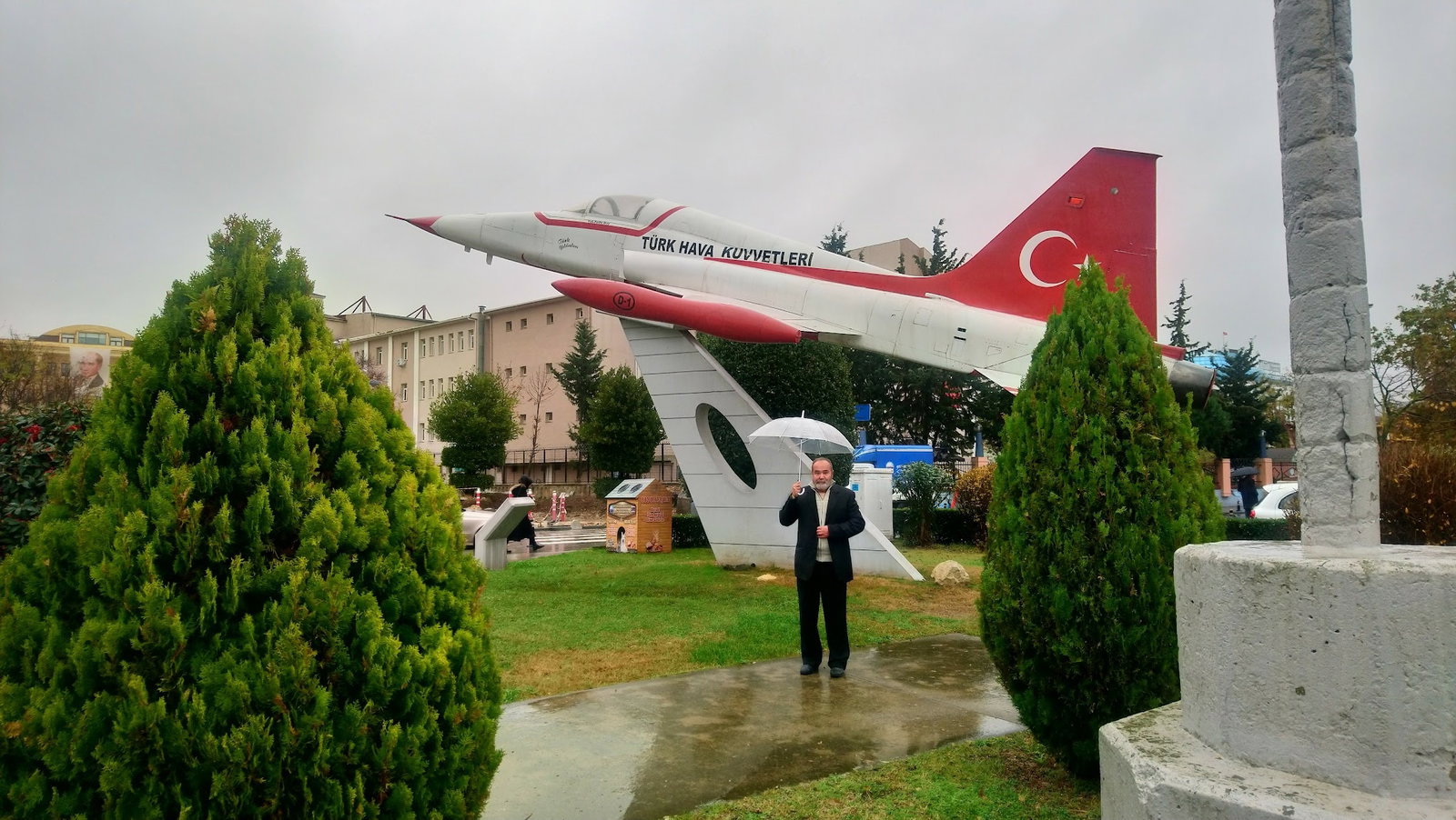 Güneş Restaurant Et & Balik