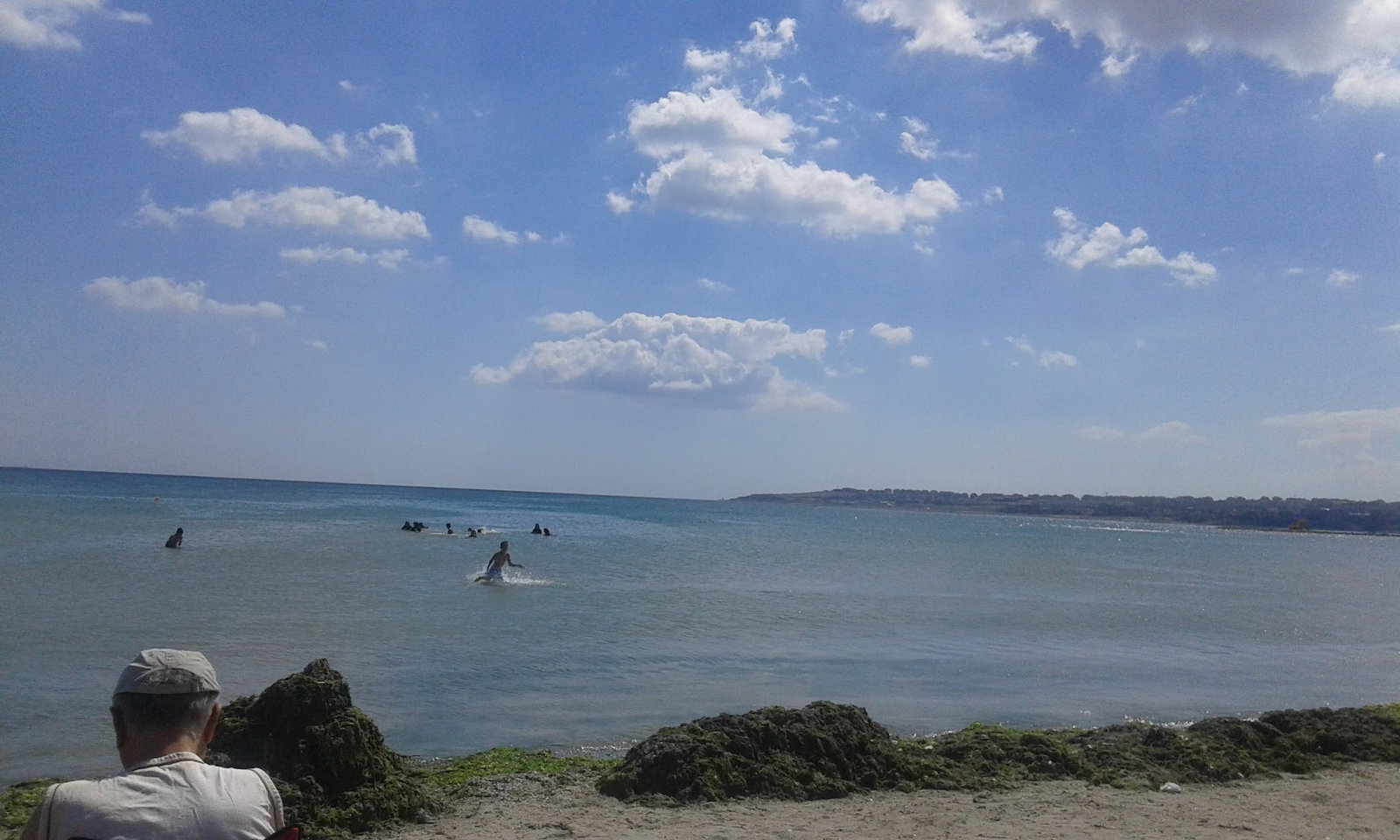 Güneş Restaurant Et & Balik