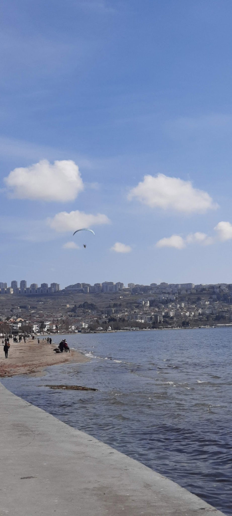 Güneş Restaurant Et & Balik