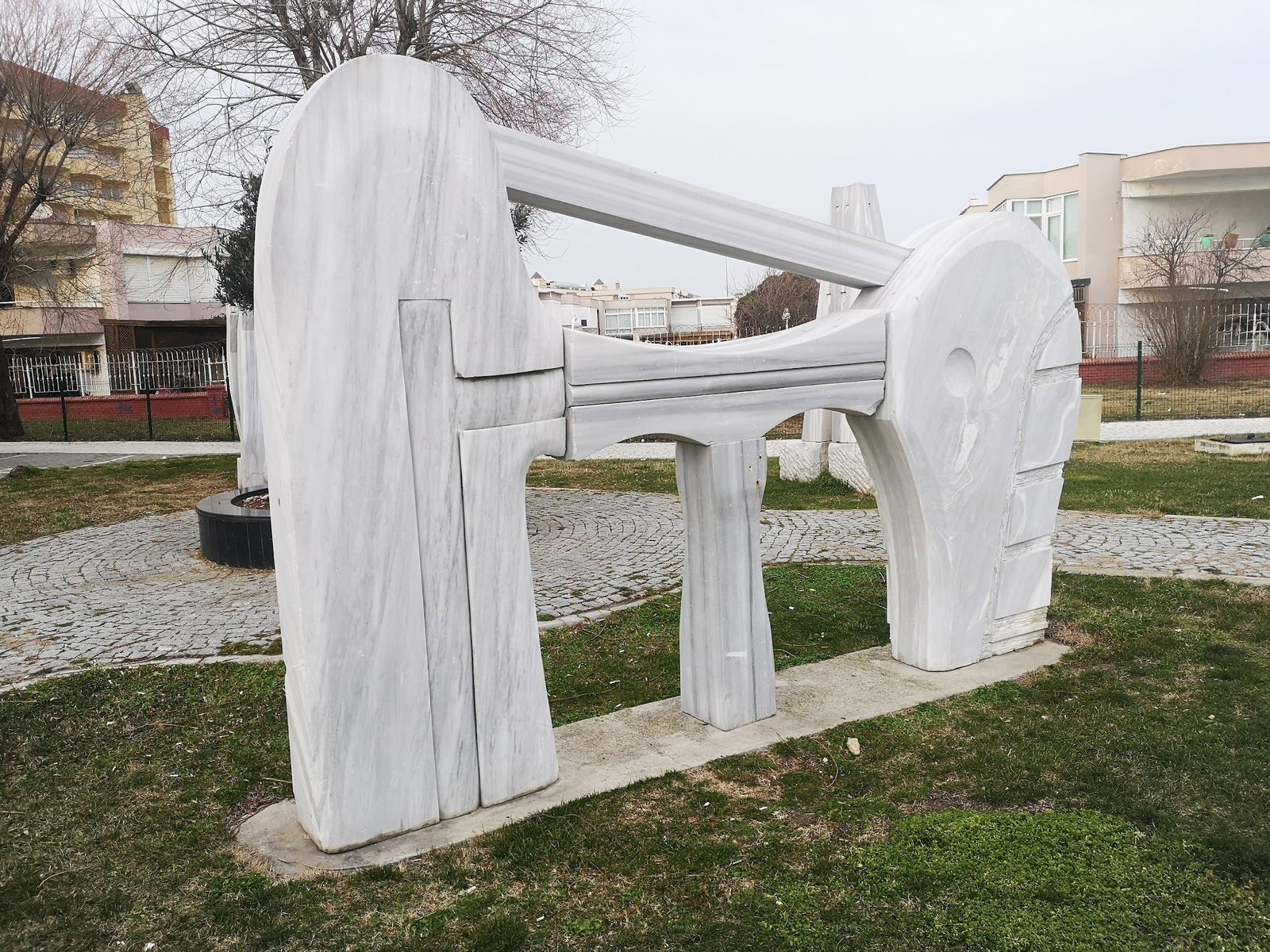 Güneş Restaurant Et & Balik