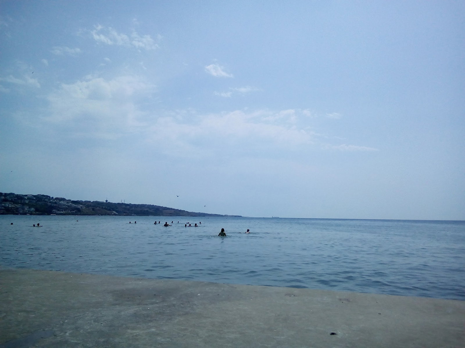 Güneş Restaurant Et & Balik