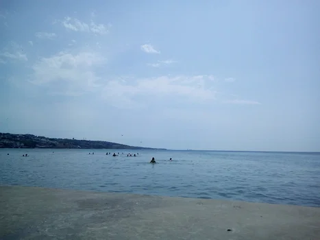 Güneş Restaurant Et & Balik resimleri