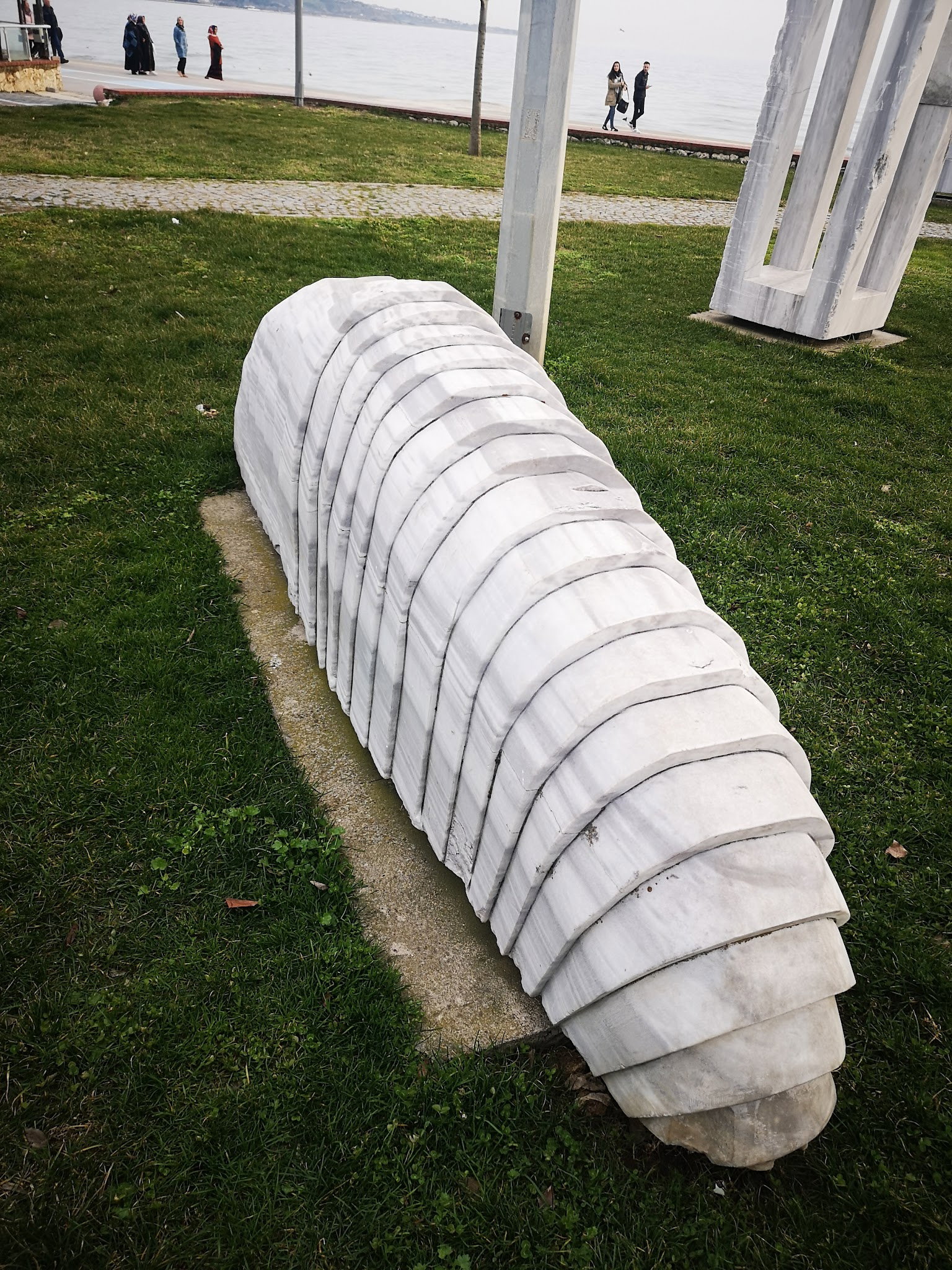 Güneş Restaurant Et & Balik