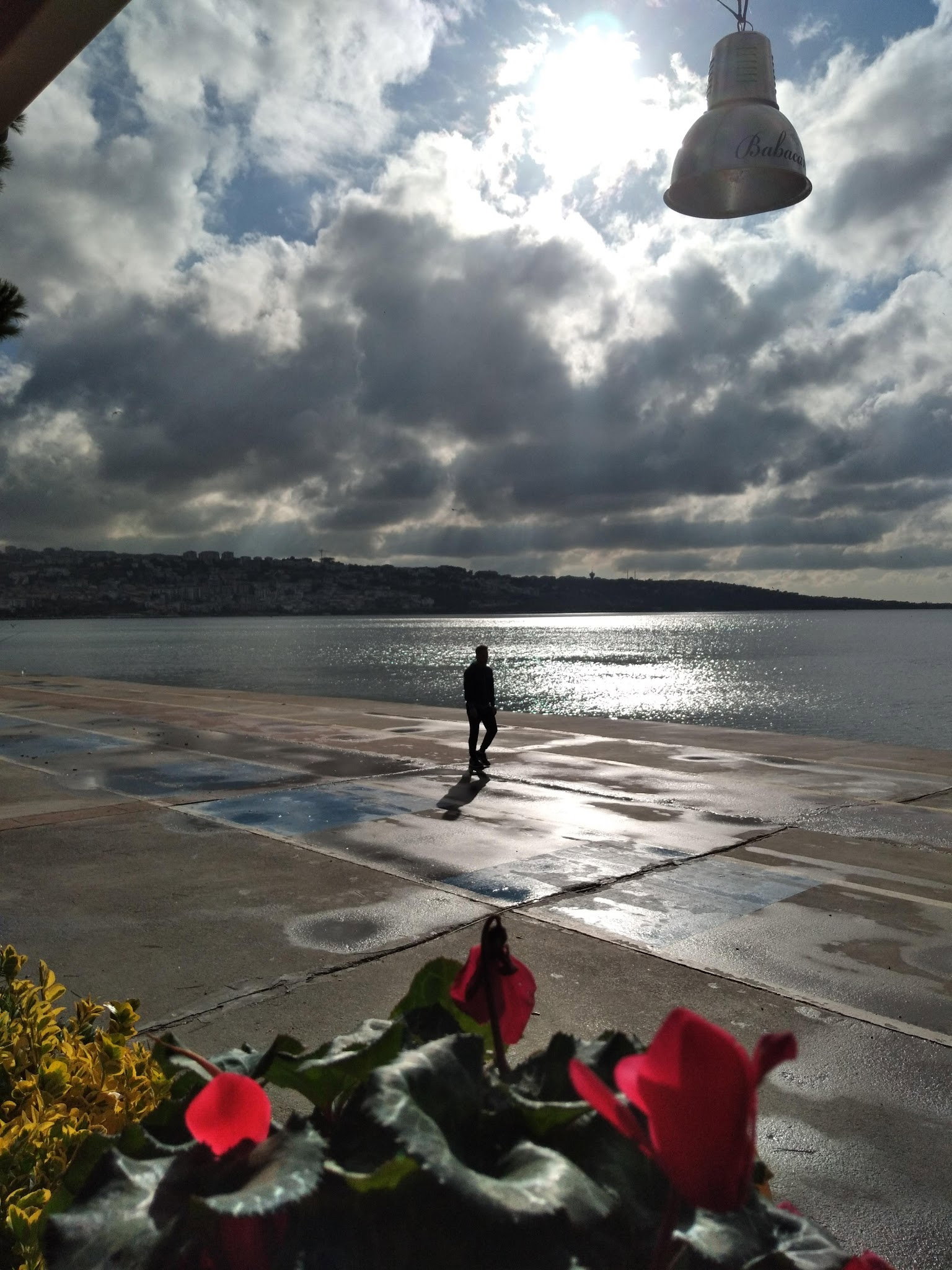 Güneş Restaurant Et & Balik