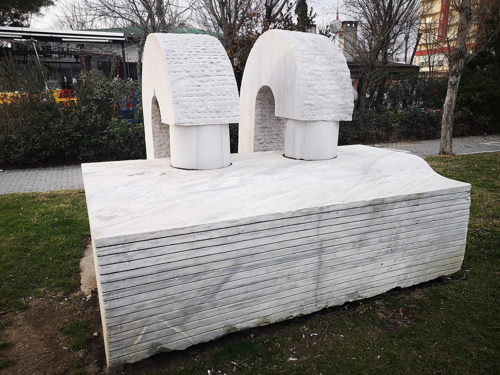 Güneş Restaurant Et & Balik