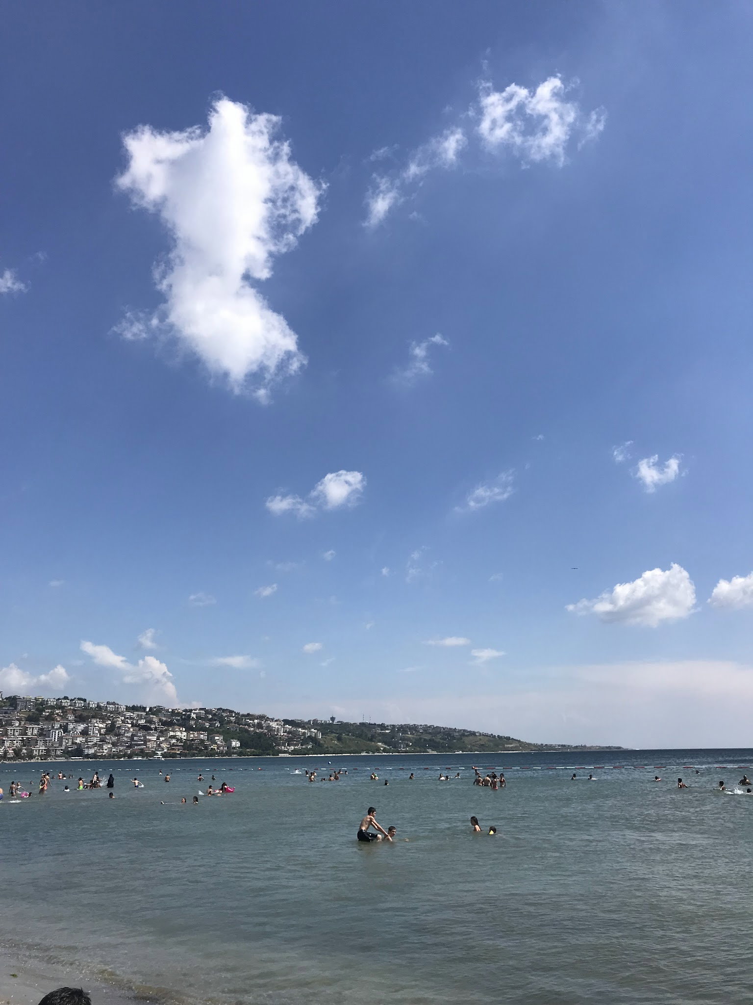 Güneş Restaurant Et & Balik