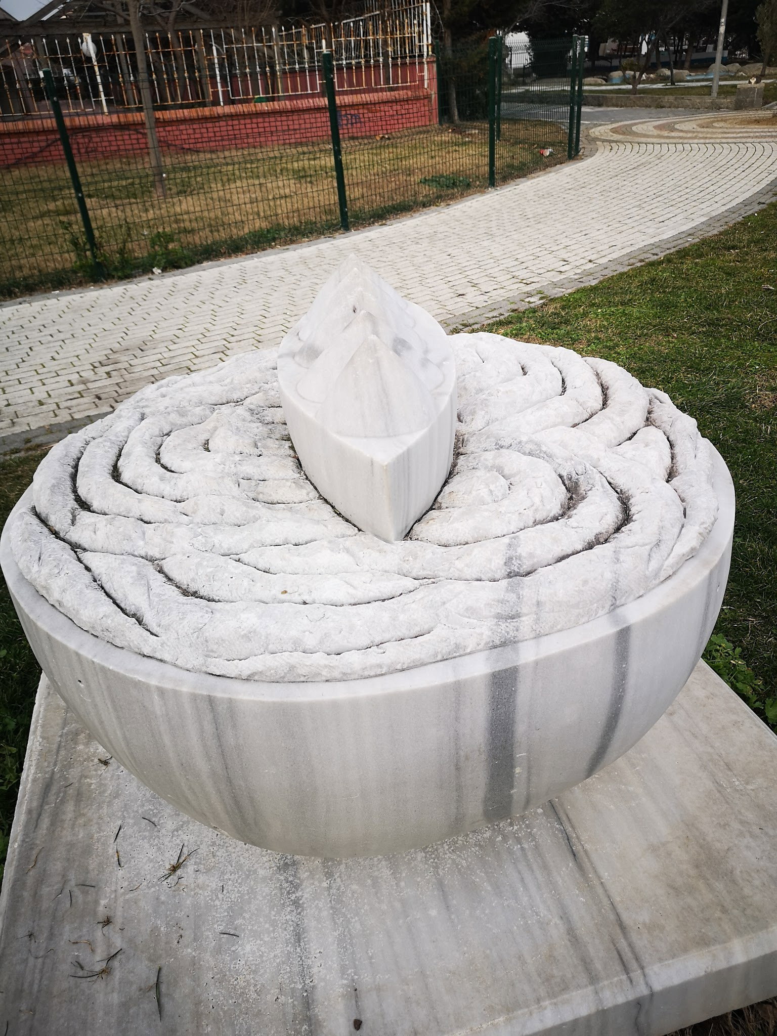 Güneş Restaurant Et & Balik