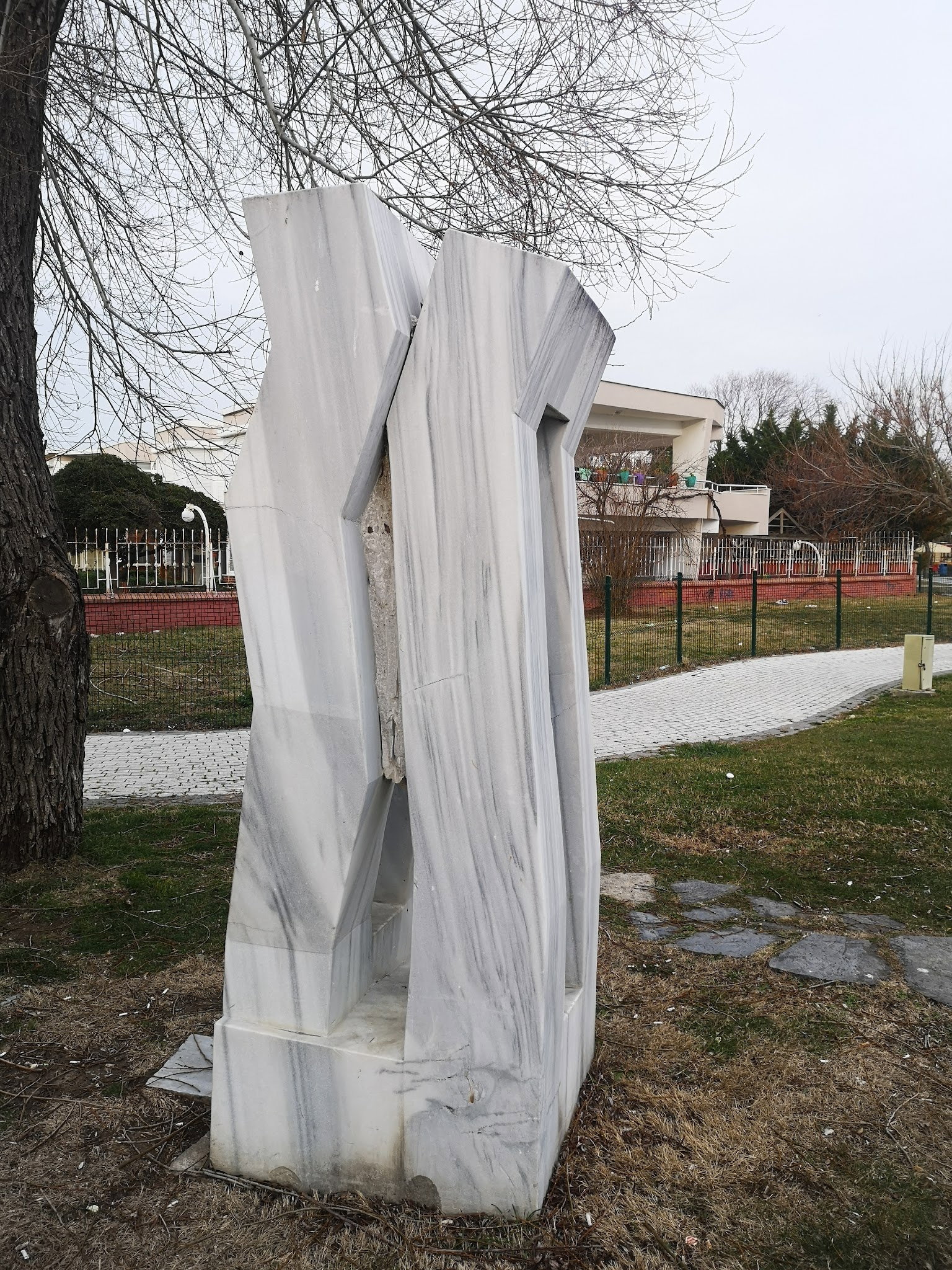 Güneş Restaurant Et & Balik