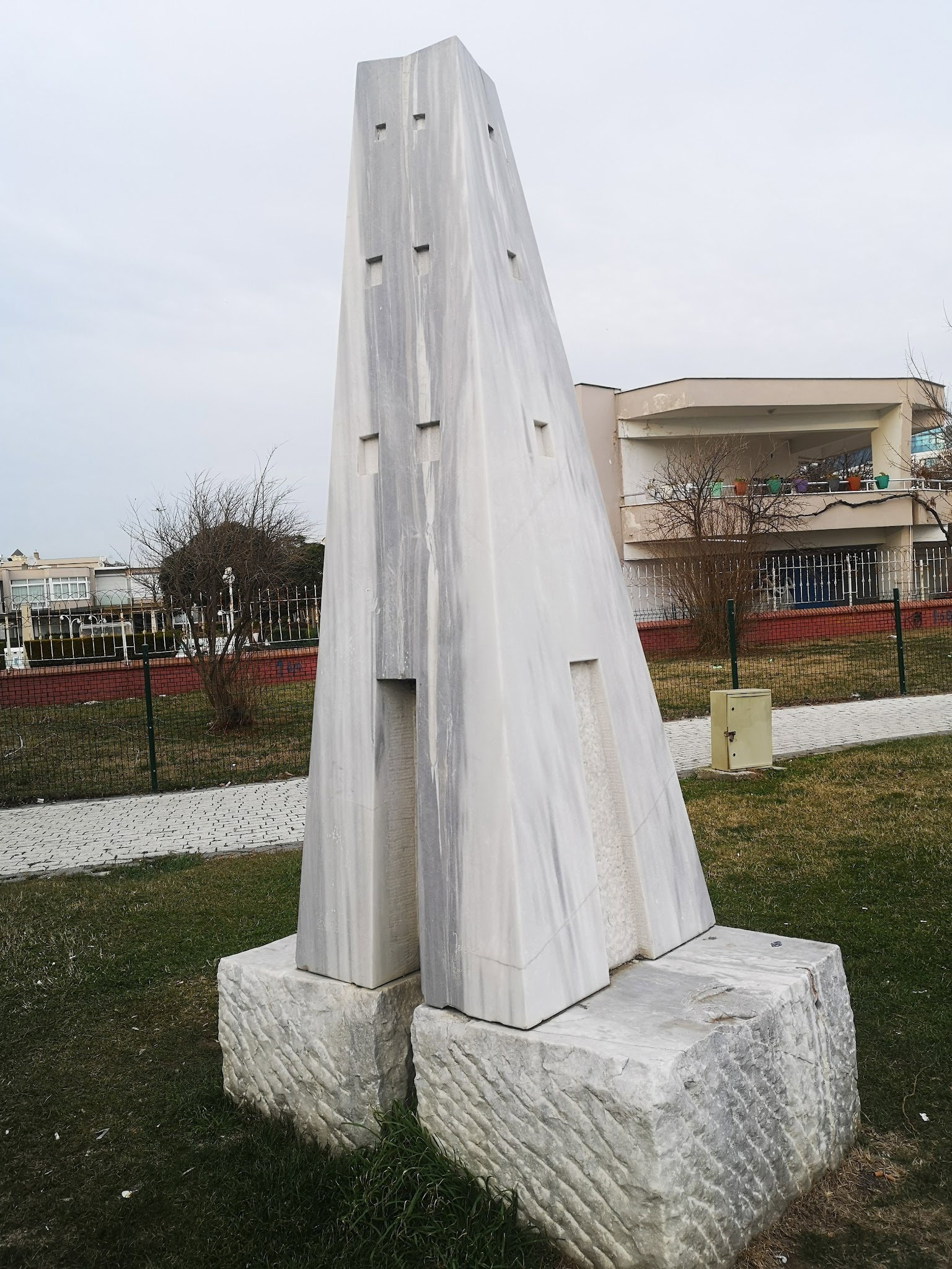 Güneş Restaurant Et & Balik