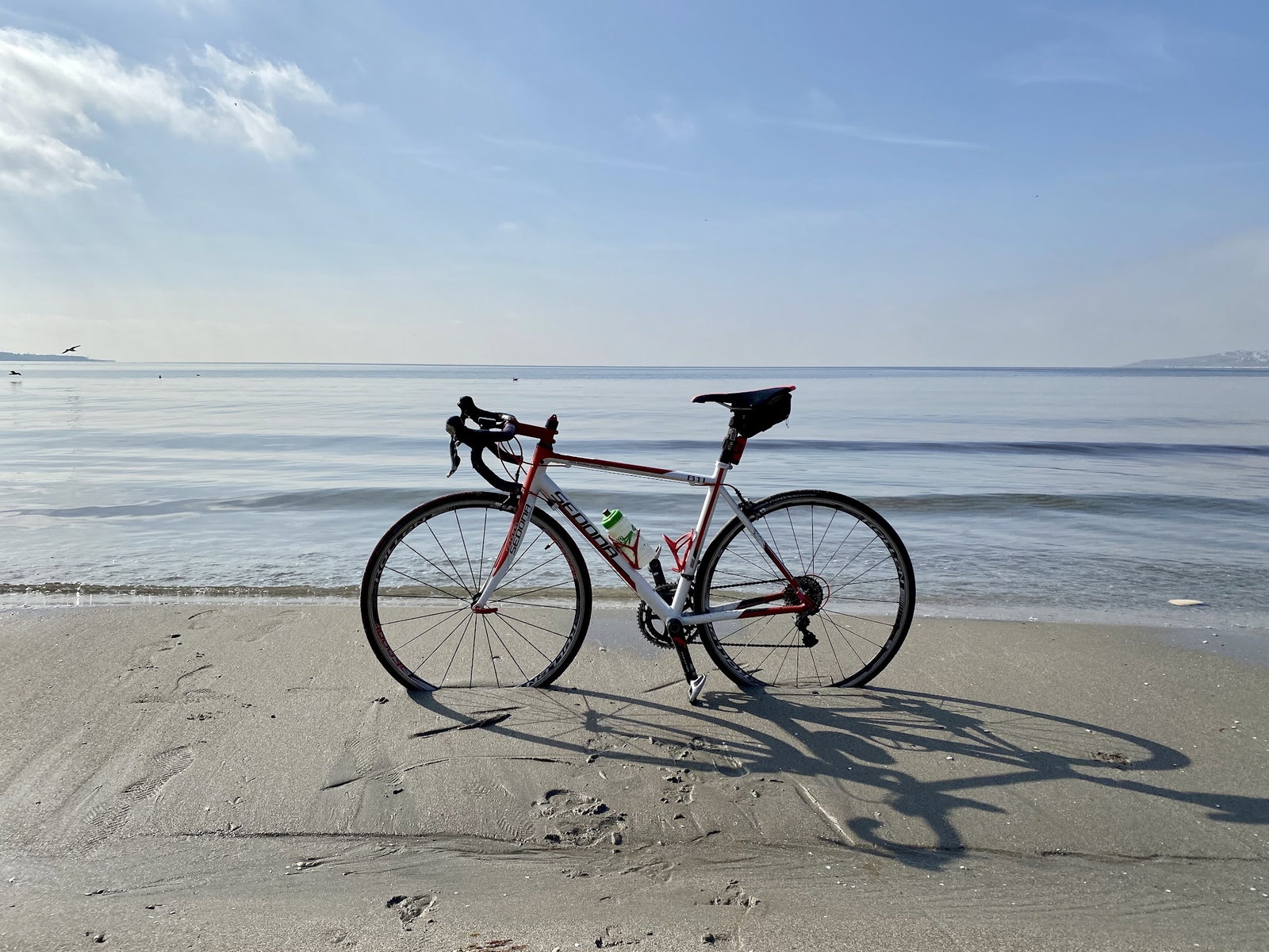 Güneş Restaurant Et & Balik