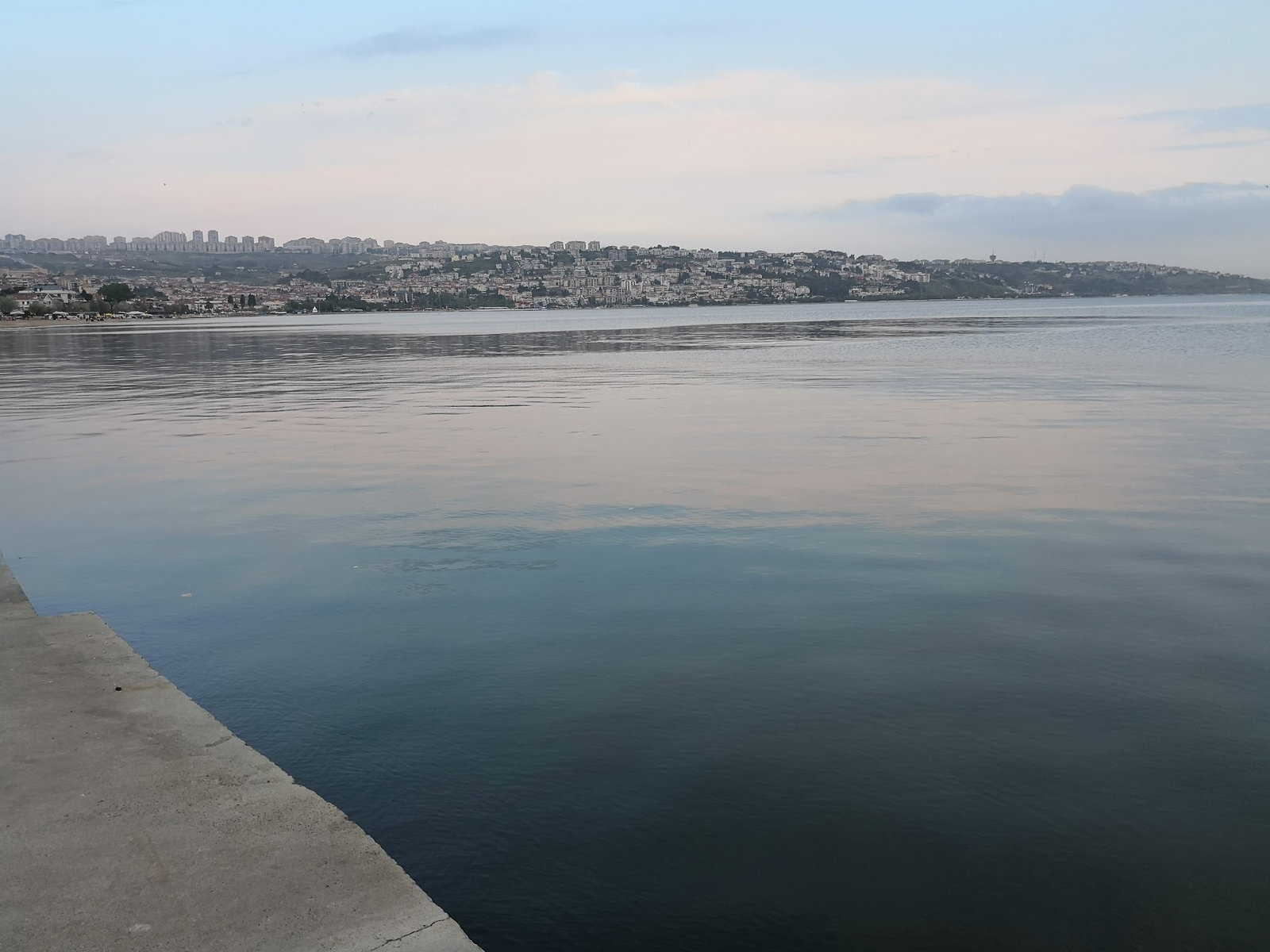 Güneş Restaurant Et & Balik