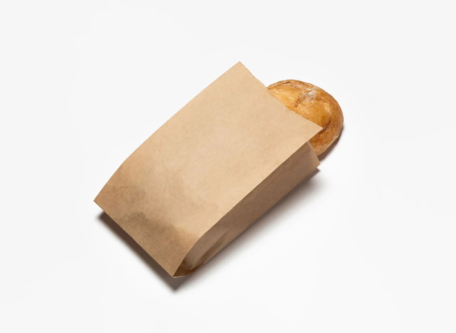 Rozbif Dana Fümeli Sandviç