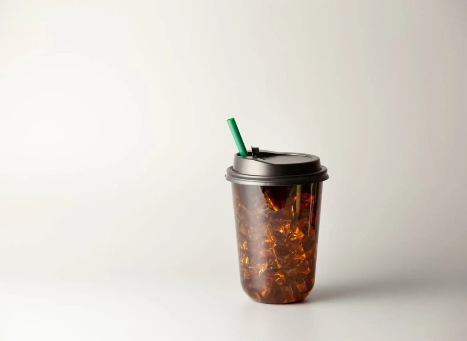 Ananas Suyu (33 cl.)