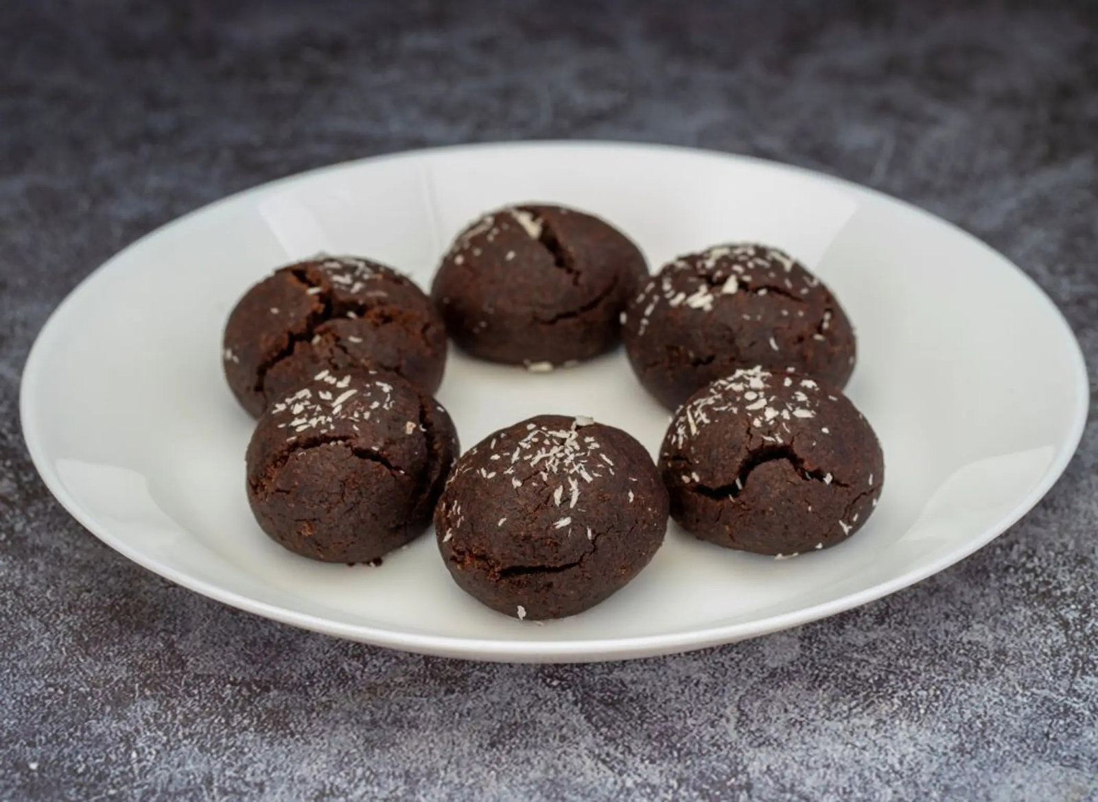 Brownie Kurabiye (80 gr.)