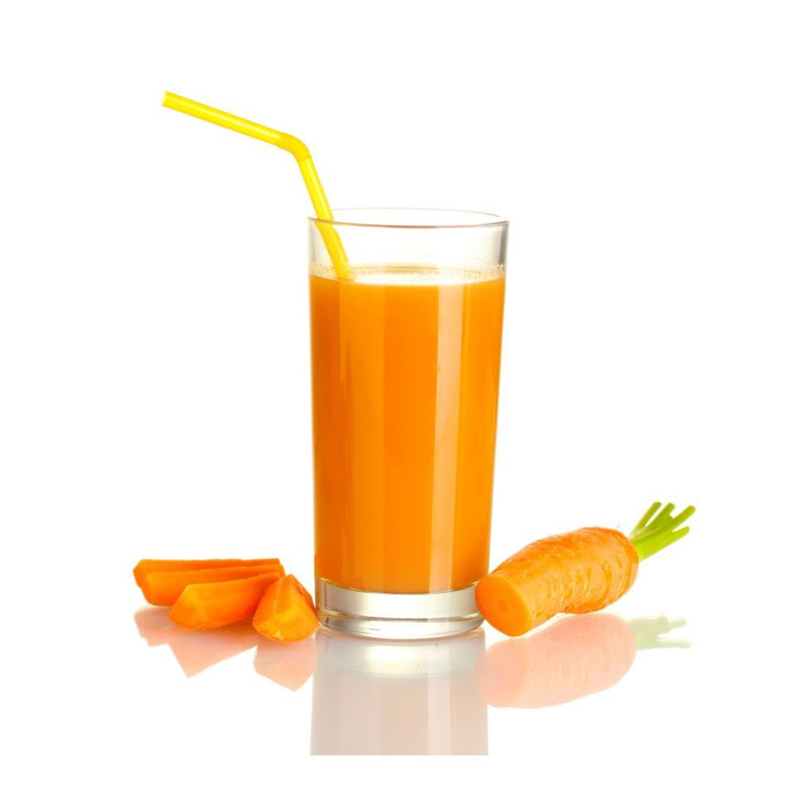 Havuç Suyu (33 cl.)