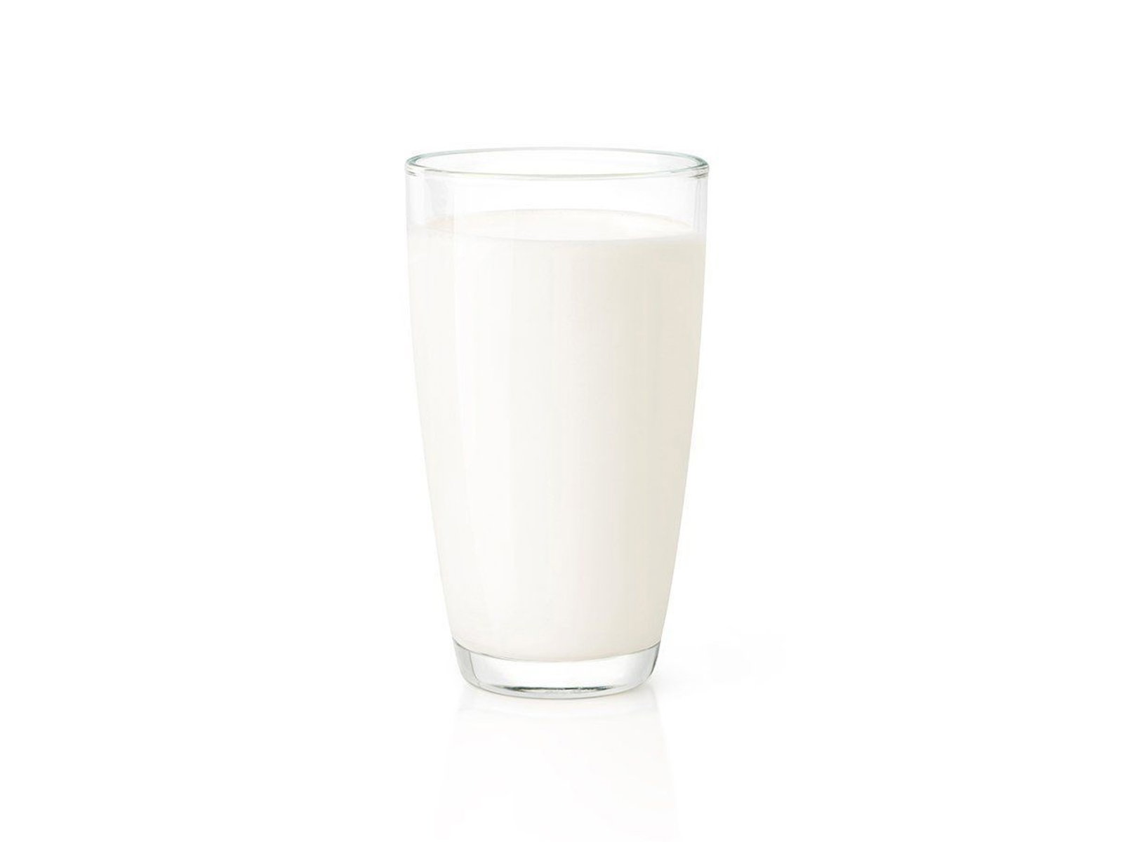 Ayran (33 cl.)