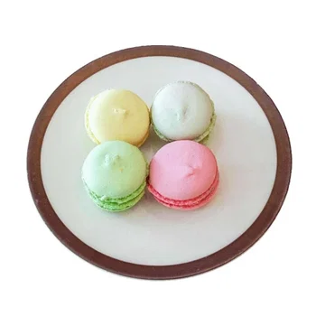 Salados Kampüs resimleri