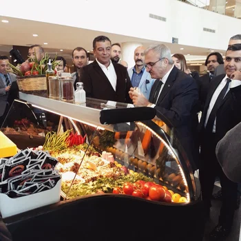 Söğüșçüm resimleri