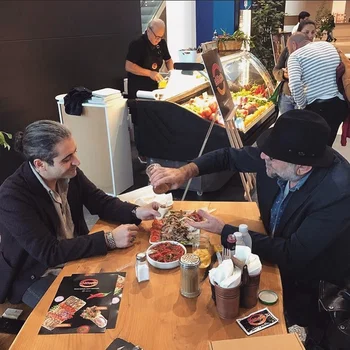 Söğüșçüm resimleri