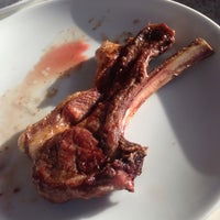 Yıldız Mangal Restoran