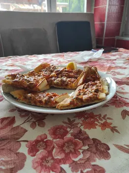Ankara Restaurant resimleri