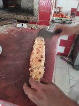 Ankara Restaurant