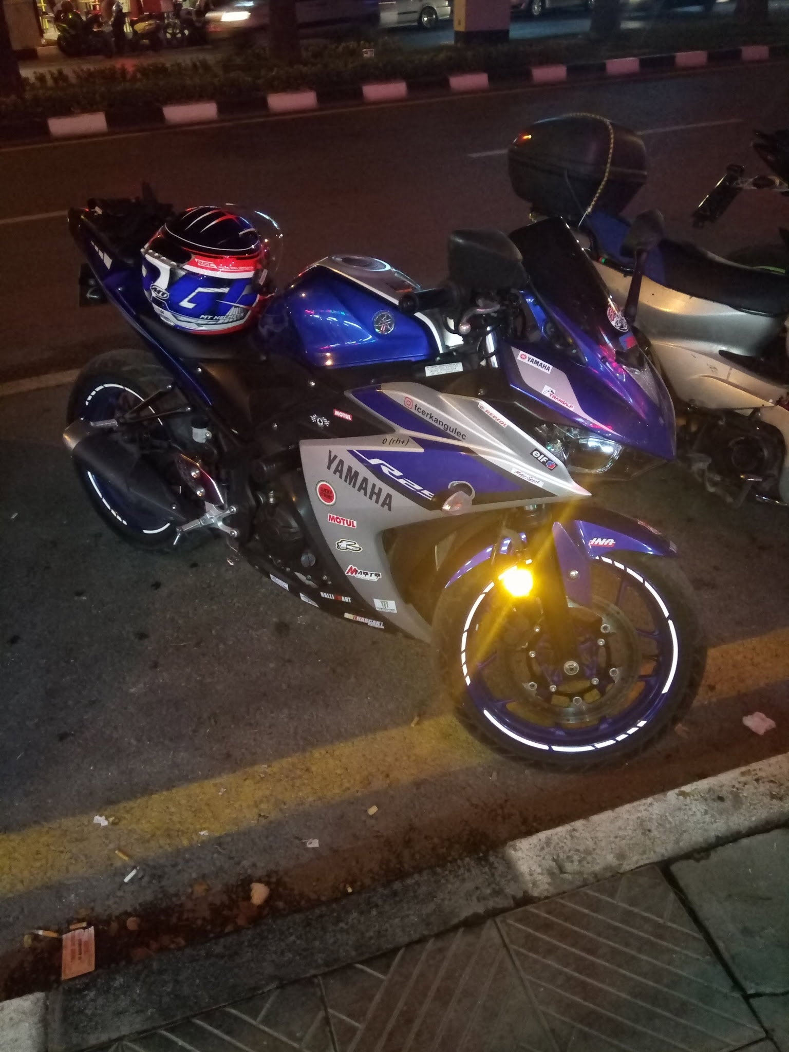 Dürümcü Ali Usta Mani̇sa