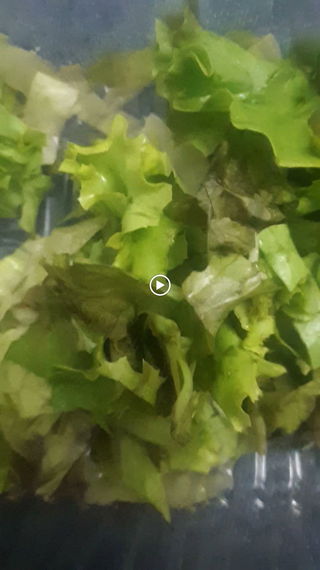 Dürümcü Ali Usta Mani̇sa