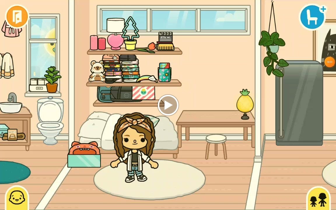 Çetinkaya Pasta Cafe