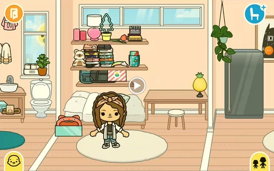 Çetinkaya Pasta Cafe resimleri