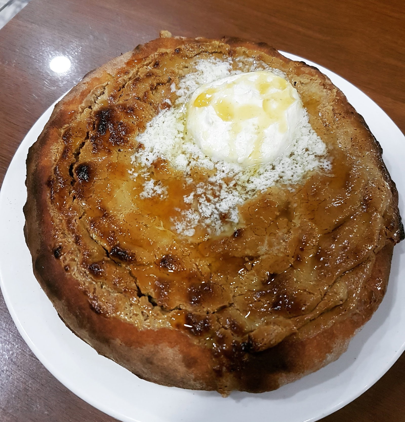 Ümit Pide & Kebap Salonu