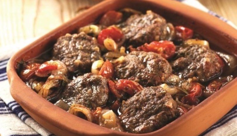 Ümit Pide & Kebap Salonu