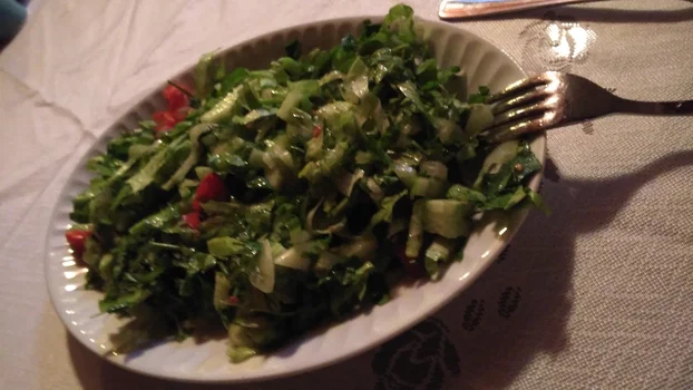 Ümit Pide & Kebap Salonu resimleri