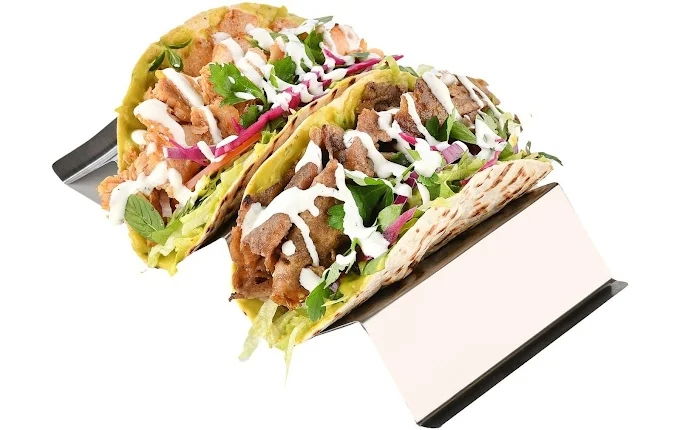 T Döner Karşıyaka Çarşı