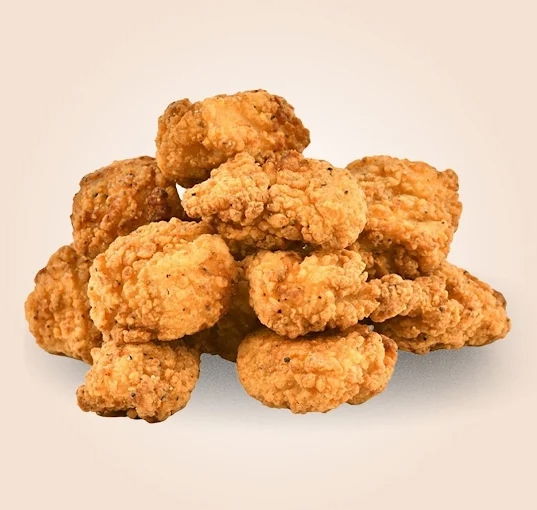 T Döner Karşıyaka Çarşı