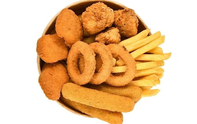 T Döner Karşıyaka Çarşı