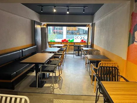 T Döner Karşıyaka Çarşı resimleri