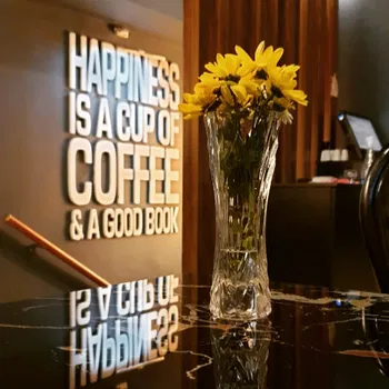 Coffee Dark resimleri Coffee Dark resimleri