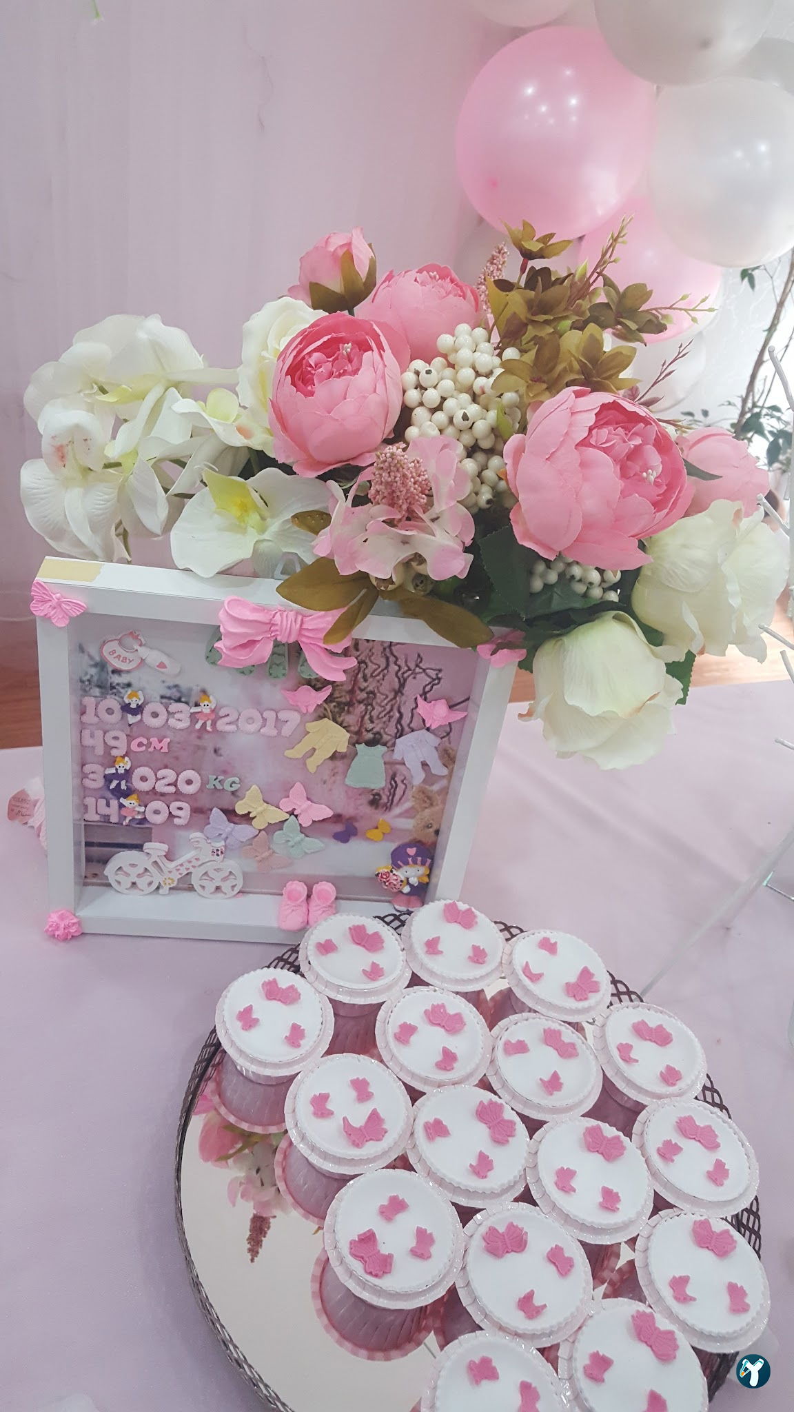 Pıtırcık Cafe Oyun Parkı