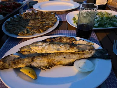 VGAS BEACH CLUB resimleri
