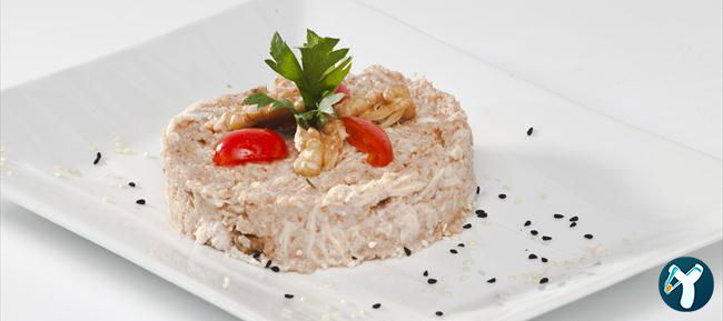 Lezze Meze