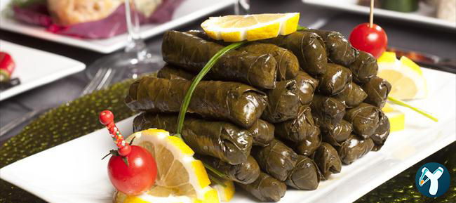 Lezze Meze
